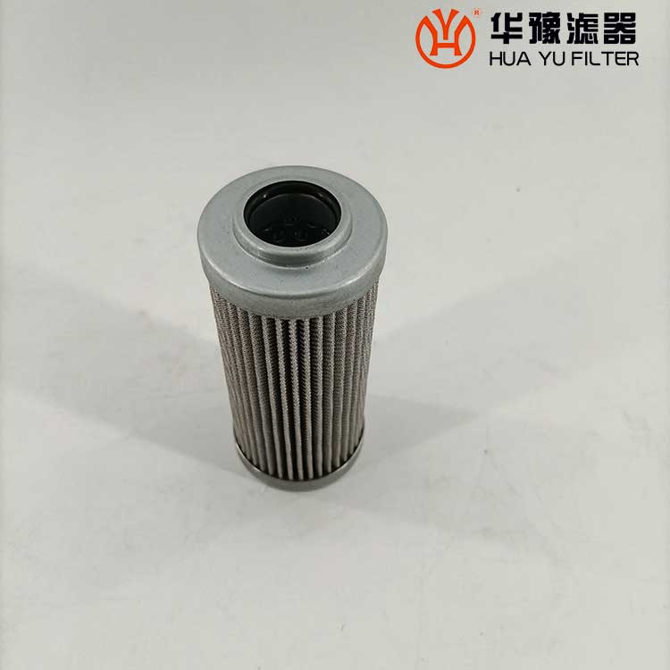 <strong>�A豫�l��S管路�^�V器�V芯HP03DH</strong>